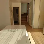 Casa de Férias Au Toit Des 4 Saisons *