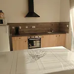 Сasa de vacaciones Au Toit Des 4 Saisons