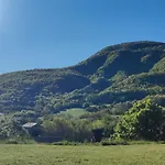 Сasa de vacaciones Au Toit Des 4 Saisons Venterol (Alpes-de-Haute-Provence)